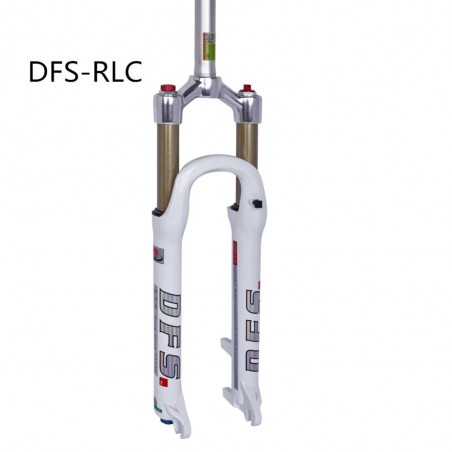 ВИЛКА DFS-RLC Dual Air