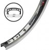 Обод 26" Weinmann DH39