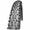 ПОКРЫШКА SCHWALBE RAPID ROB 29X2.10 KEVLARGUARD
