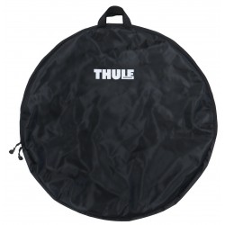  Чехол для колес Thule Wheelbag XL