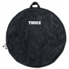  Чехол для колес Thule Wheelbag XL