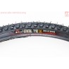 покришки General Tire 533x37
