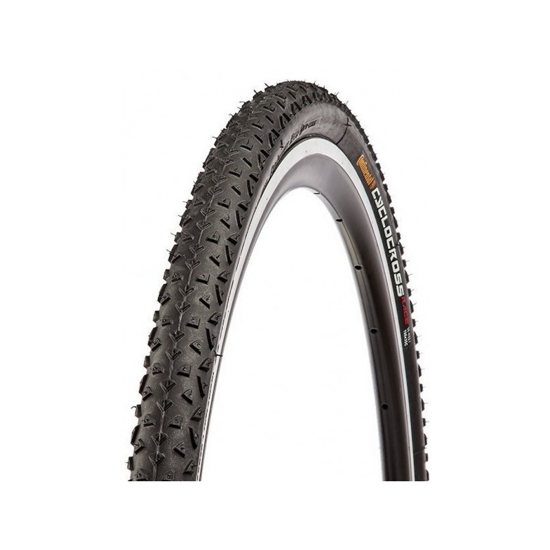 CONTINENTAL CYCLOCROSS RACE 700x35C