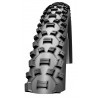 Покришка Schwalbe CITIZEN 28x1.60 KevlarGuard