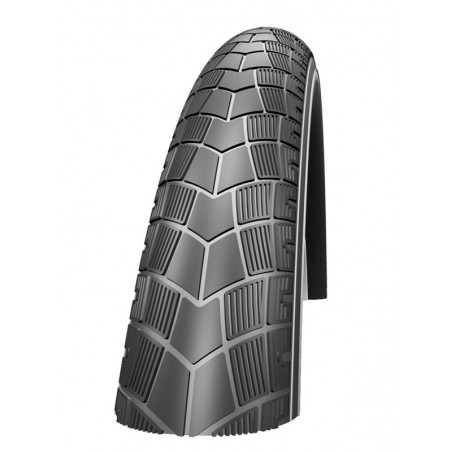 Покришка Schwalbe CX COMP 26x2.00 KevlarGuard | || Покришка Schwalbe HURRICANE 28x1.60 KevlarGuard