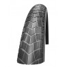 Покришка Schwalbe CX COMP 26x2.00 KevlarGuard | || Покришка Schwalbe HURRICANE 28x1.60 KevlarGuard