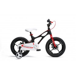 ROYALBABY SPACE SHUTTLE 16"