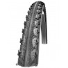 Покрышка Schwalbe HURRICANE 28x1.60 RaceGuard
