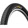 ПОКРЫШКА CONTINENTAL RACE KING 26X2,2 Supersonic