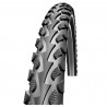 Покрышка Schwalbe Land Cruiser 28x1.75 Puncture protection 