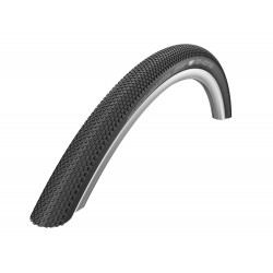 покришка Schwalbe G-ONE 700x38C