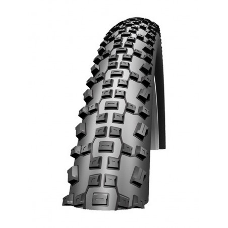 Покрышка Schwalbe Rapid Rob 26х2.10