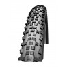 Покрышка Schwalbe Rapid Rob 26х2.10