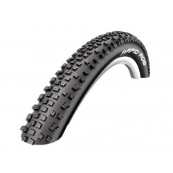 Покрышка Schwalbe Rapid Rob 26х2.10