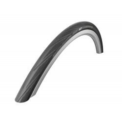 ПОКРЫШКА SCHWALBE LUGANO 700X25C 