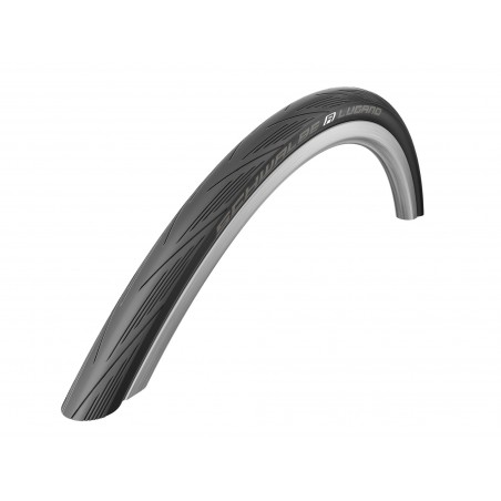 ПОКРЫШКА SCHWALBE LUGANO 700X25C 