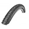 покришки S chwalbe PRO ONE 700x23C