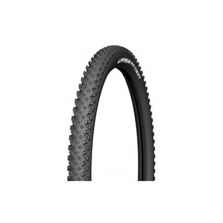 Покрышка Michelin COUNTRY RACER 29X2.10
