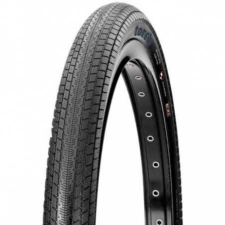 Покрышка Maxxis Torch 24x1.75 