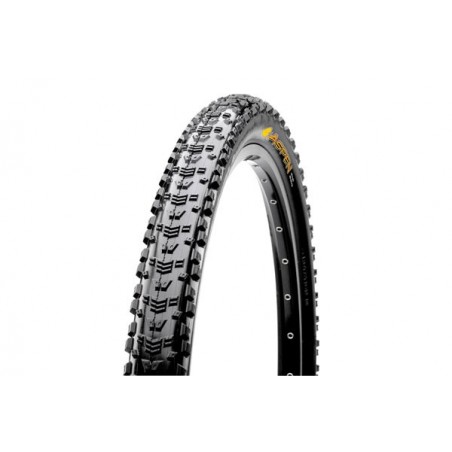 Покришка Maxxis Ardent 26x2.25