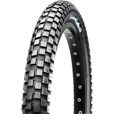 покришки MAXXIS OVERDRIVE 26X1.75