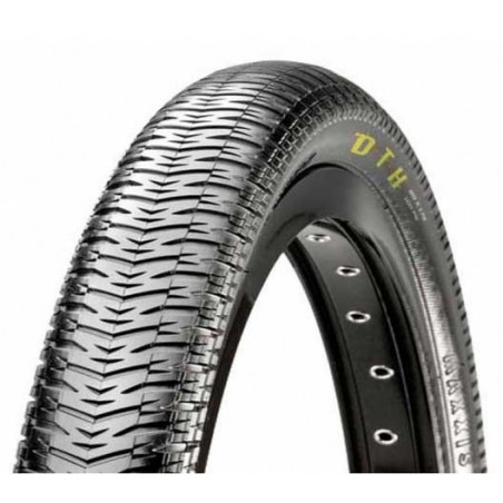 Покришка Maxxis DTH 26x2.30