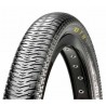 Покрышка Maxxis DTH 26x2.30