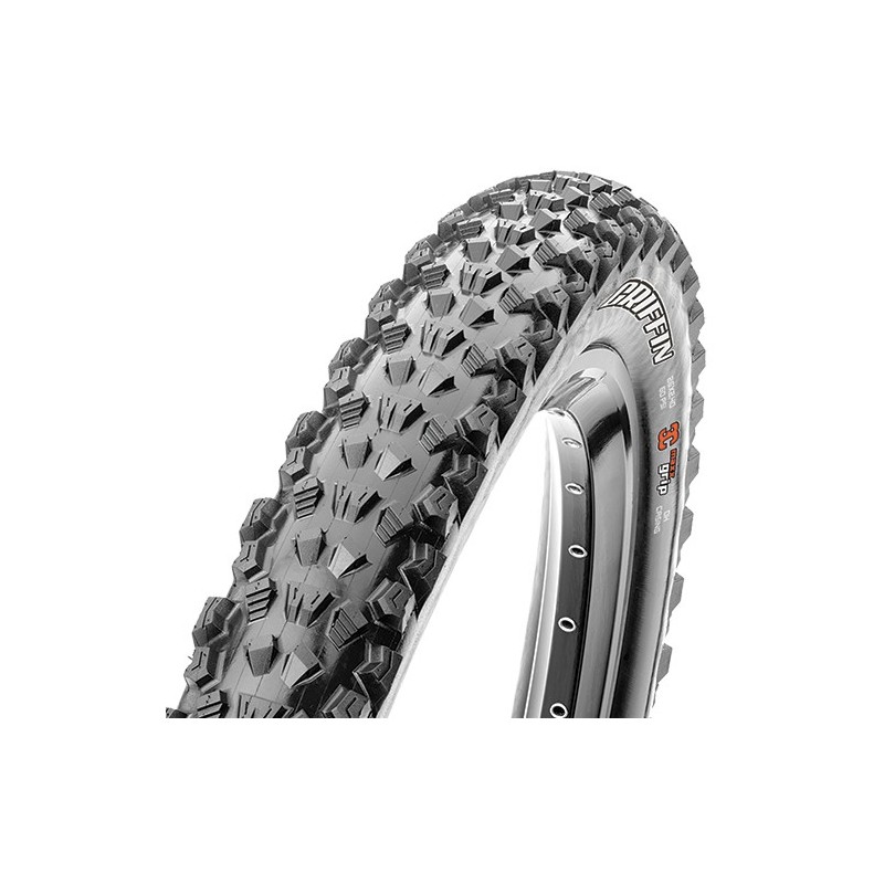 Maxxis производитель страна. Maxxis High Roller 2 DH 26x2.4". 26" X 2.40" Maxxis High Roller II. Покрышки Максис 26 DH. Maxxis Dissector, 27.5x2.4.