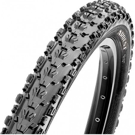 Покришка Maxxis Ardent 27.5x2.25