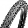 Покришка Maxxis Ardent 26x2.40 EXO protection