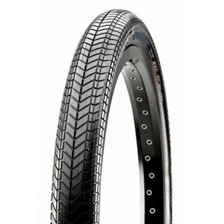 Покришка Maxxis Grifter 29x2.00