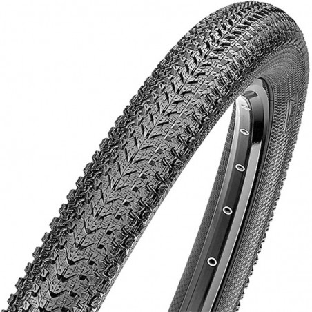 Покришка Maxxis Pace 29x2.10