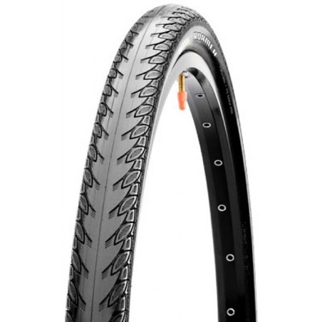 Покришка Maxxis Torch 20x1.50