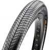 Покришка Maxxis Xenith 26x1.50