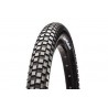 Покришка Maxxis Ignitor 26x2.10