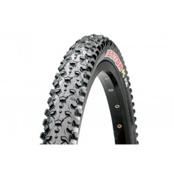 Покрышка Maxxis Ignitor 26x2.35