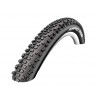 Покрышка Schwalbe Rapid Rob 27.5x2.25