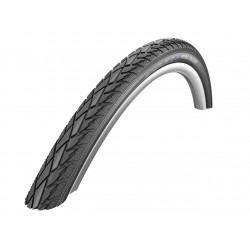 Покрышка Schwalbe Road Cruiser 28x1.75
