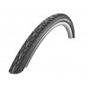 Покрышка Schwalbe Road Cruiser 28x1.75