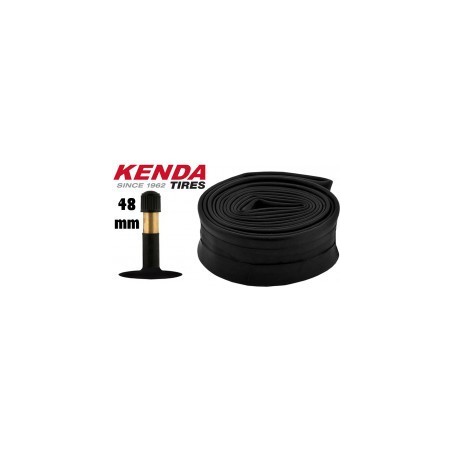 Камера KENDA 700x32/38C