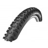ПОКРЫШКА SCHWALBE TOUGH TOM 26Х2.25
