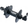 Втулка SHIMANO HB-M525 DEORE 