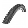 Покрышка Schwalbe SMART SAM 28x1.6 Performance