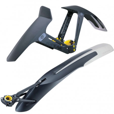 Крылья Topeak DeFender XC11 29" набор