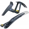 Крылья Topeak DeFender XC11 29" набор