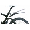 Крылья Topeak DeFender XC11 29" набор