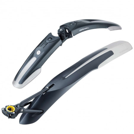 КРЫЛЬЯ Topeak DeFender M1/XC11 29"