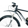 КРЫЛЬЯ Topeak DeFender M1/XC11 29"