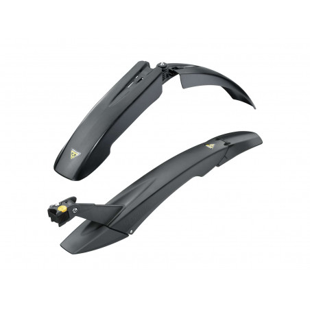 КРЫЛЬЯ Topeak DeFender FX/RX 279ER 