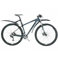 КРЫЛЬЯ Topeak DeFender FX/RX 279ER 